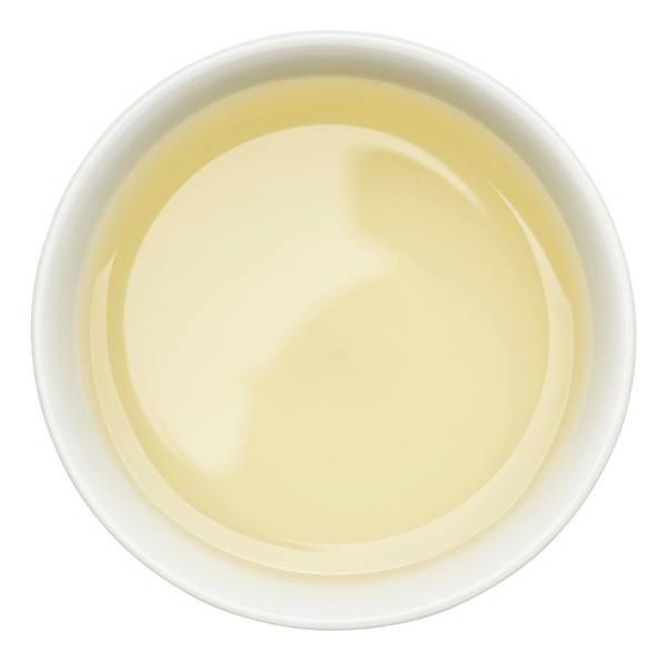 Marinade Extra Ref.199 - 5KG