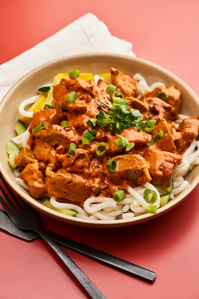 Eldo Fix Balkan - pork cubes 4.jpg