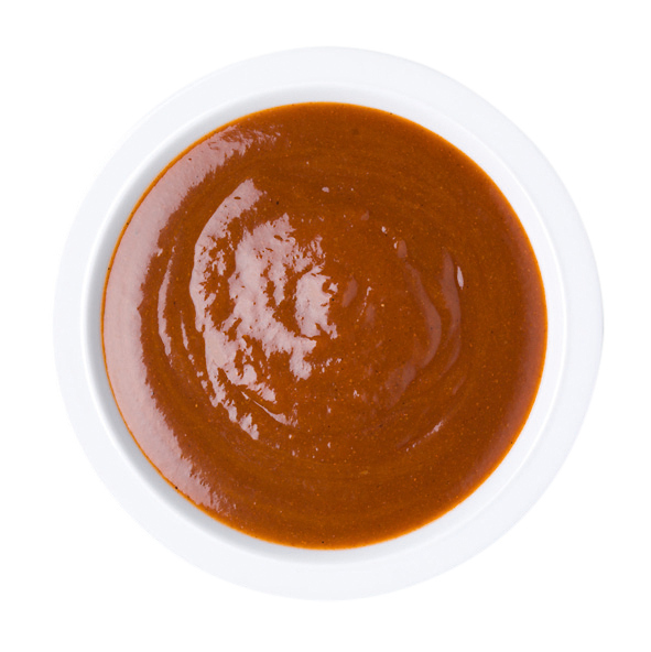 Marinadesaus - 5KG