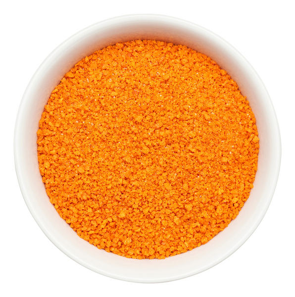 Pan Roos Gekruid - 20KG