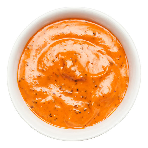 Concentré Poivre Rose - 3KG