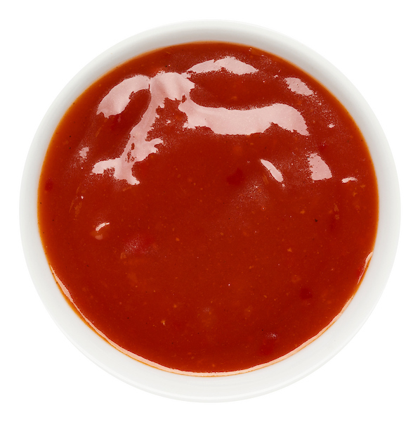 Pangangsaus Speciaal - 5KG