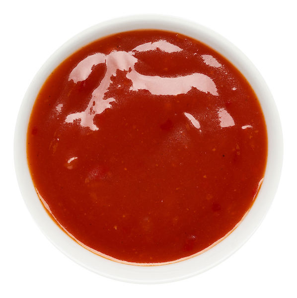 Sauce Pangang Spéciale - 5KG
