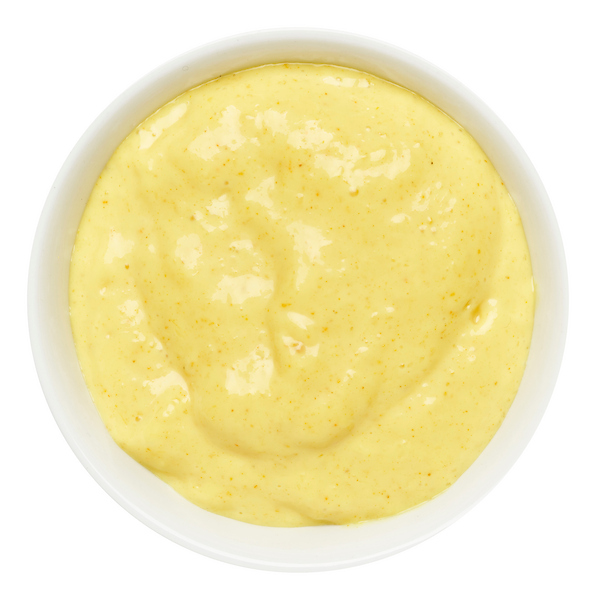 Sauce Curry Ananas - 2,5KG