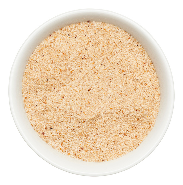 Haksel Extra Ht - 3KG