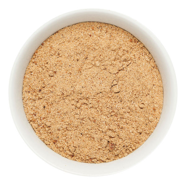 Épices De Base - 1,5KG