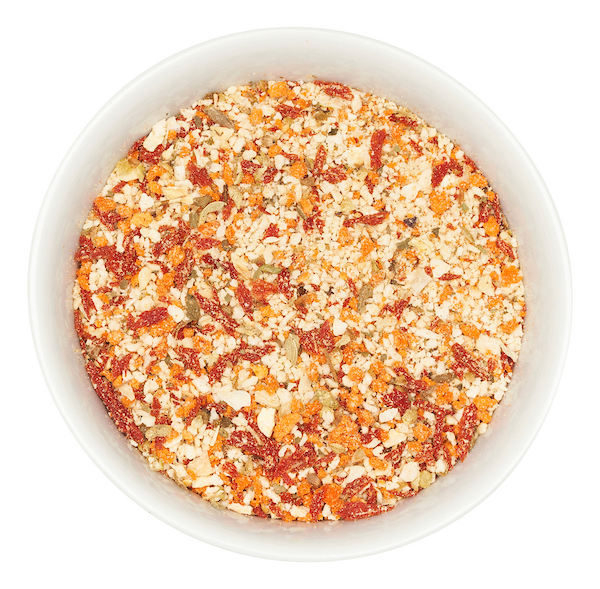 Mix Chapelure Easy Tomato - 4KG