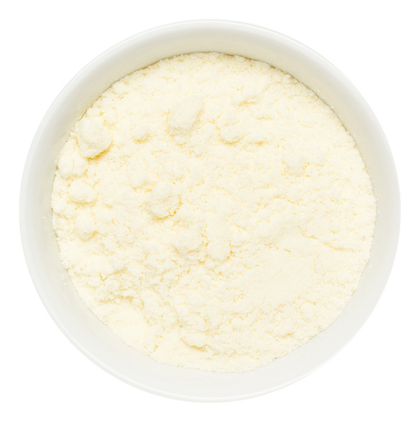 Top Clean New - 1,5KG