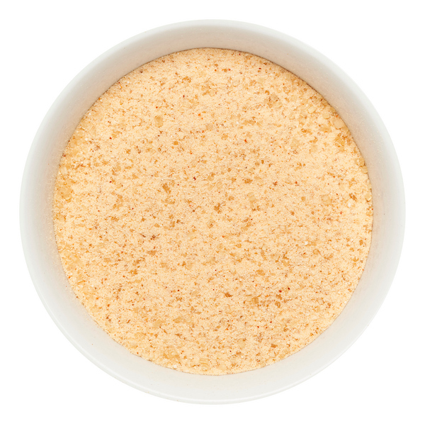 Pekelmix - 2KG