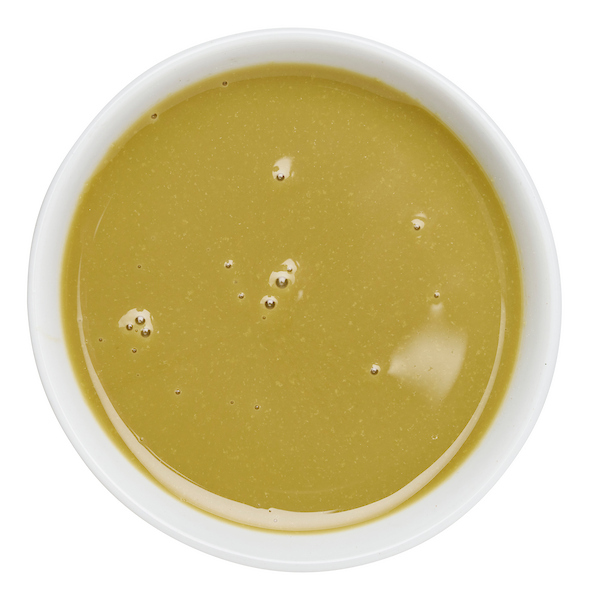 Poivre Liquide - 1KG