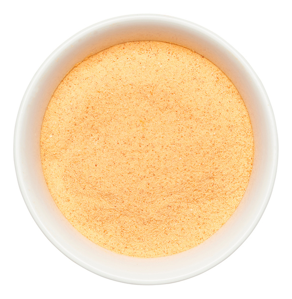 Supercolor - 2KG