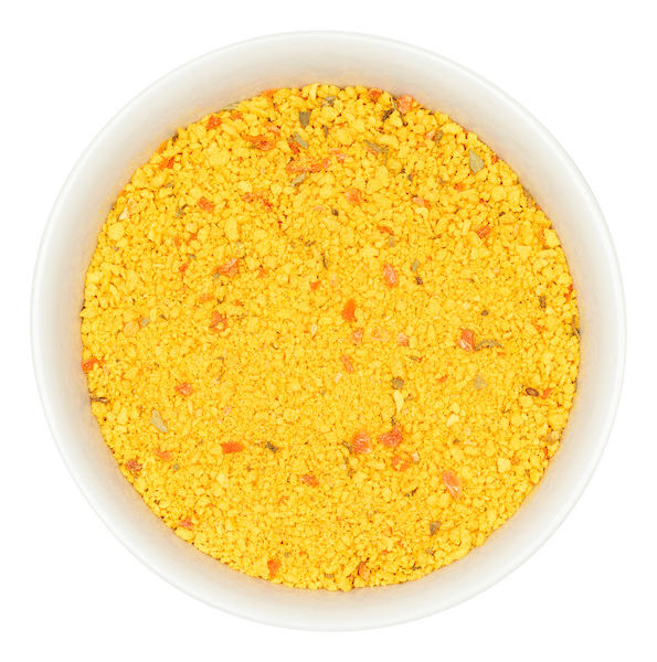 Mix Chapelure Easy Gouda - 4KG