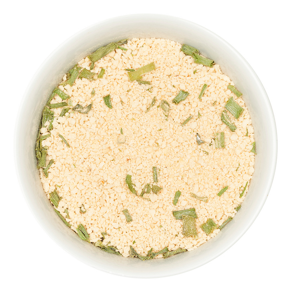 Paneermix Easy Ardens - 3KG