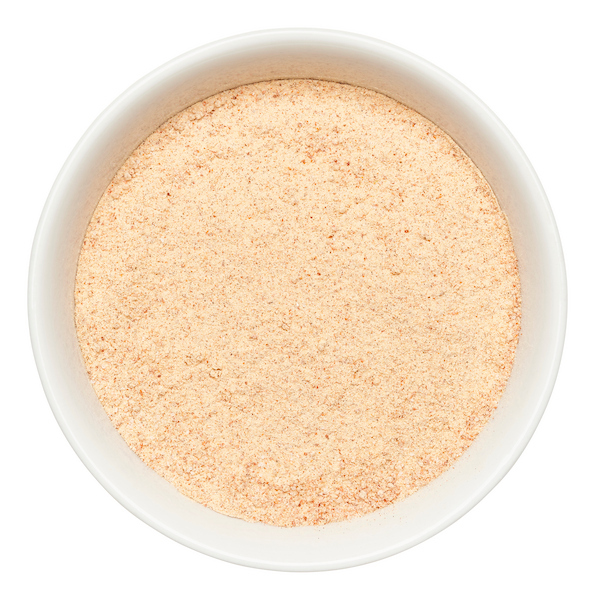 Herokamine Brun - 5KG