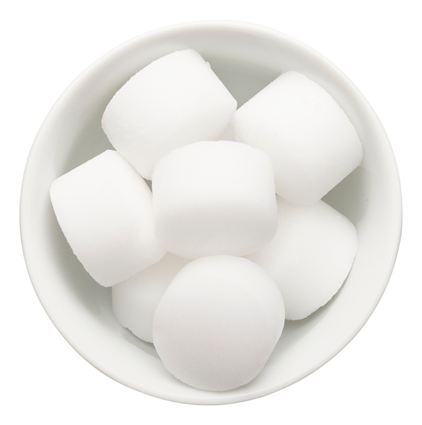 Tablettes De Sel Régénérant - 25KG