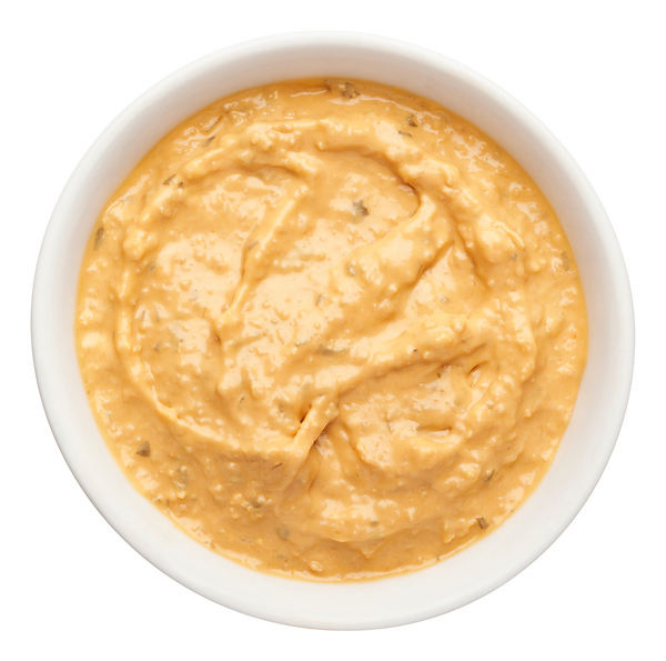 Käsli Darm Lay - 500G