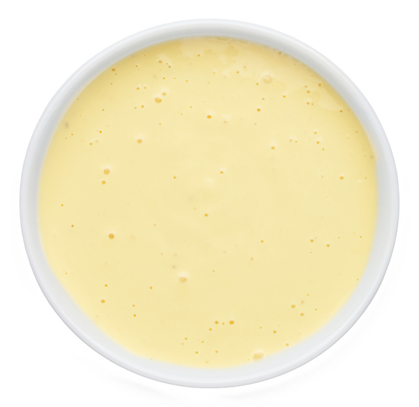 Vinaigrette Miel Moutarde - 2KG