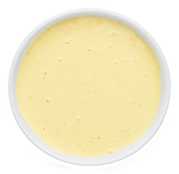 Vinaigrette Miel Moutarde - 2KG