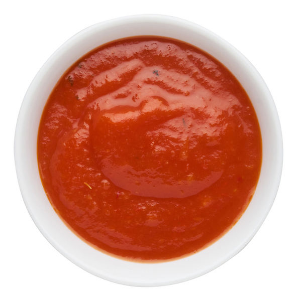 Arrabiata Deluxe 2,5KG