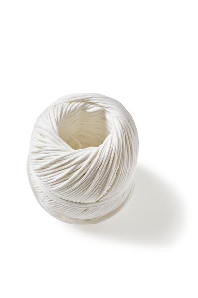 Koord Grof Sterk - 100G
