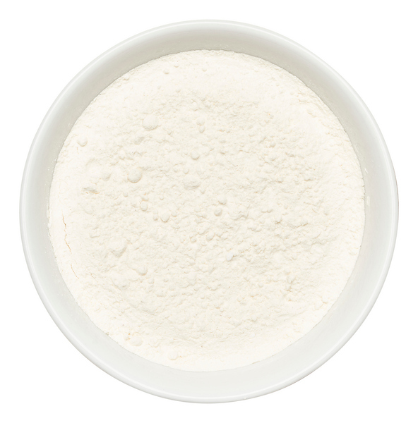 Paneer-Eiwit - 1,5KG