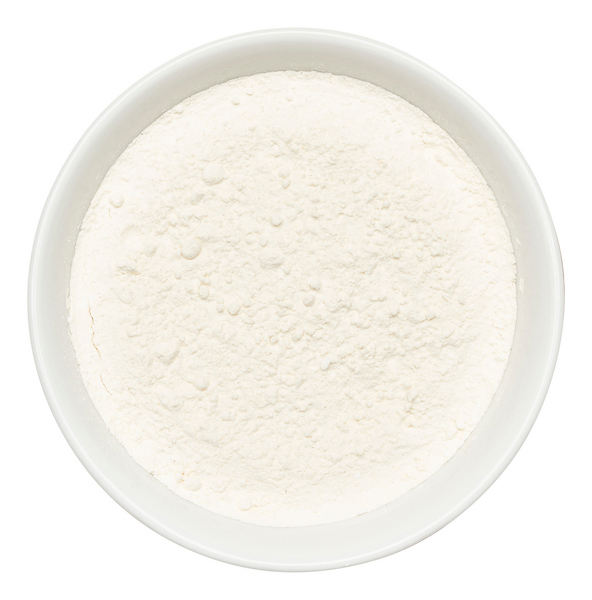 Panure Blanc D’Œuf - 1,5KG