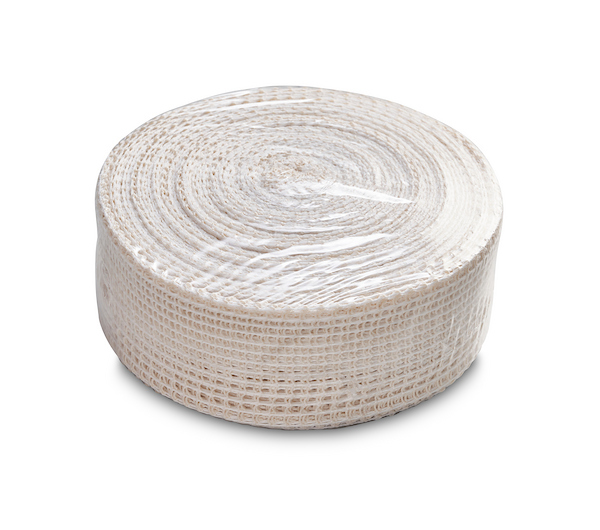 Rolnet Wit Kal 28 - 200G