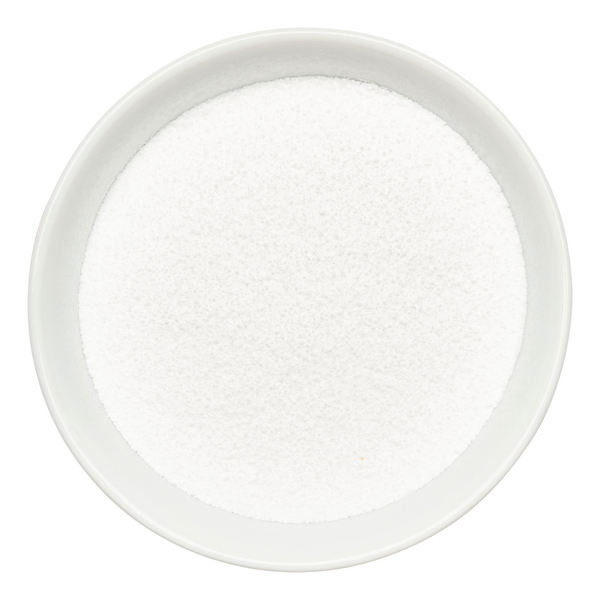 Émulgatine - 10KG
