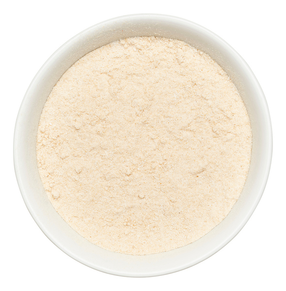 Visfumet Corol - 1KG