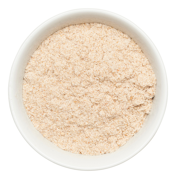 Basis Kalfsfond Gebonden - 1KG