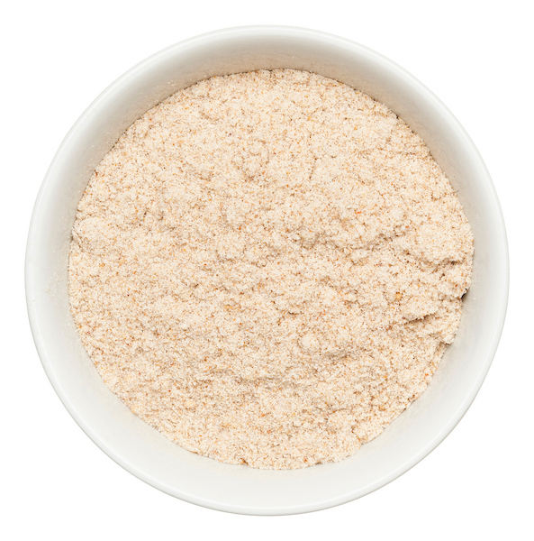 Base Pour Fond De Veau Lié - 1KG