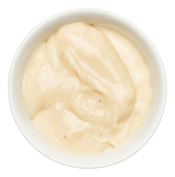 Sauce Fromage - 3,8KG