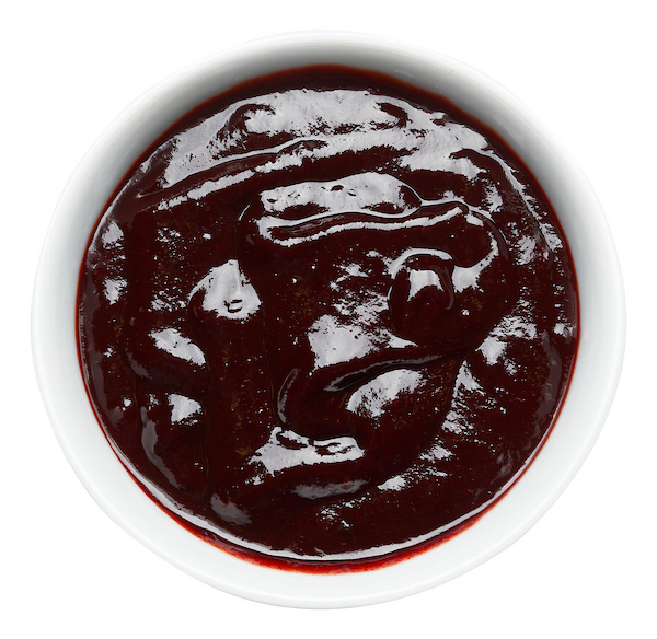 Marinade Tandoori - 5KG