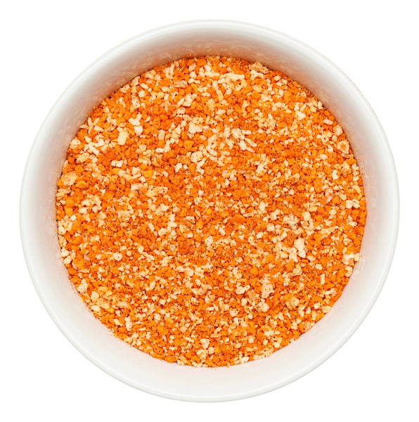 Pan Roos Extra - 10KG