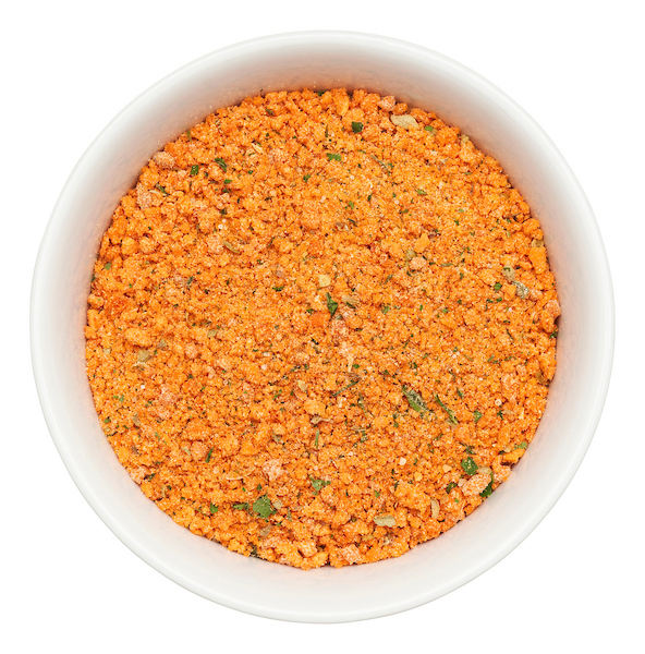 Pan Napoli - 5KG