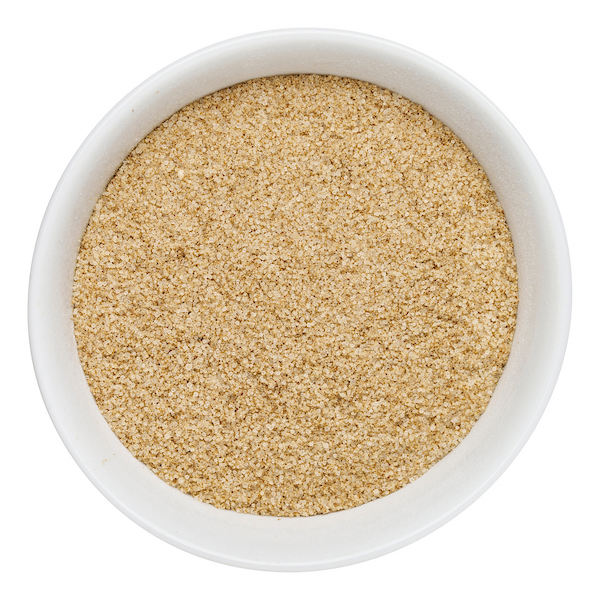 Selderzout - 25KG