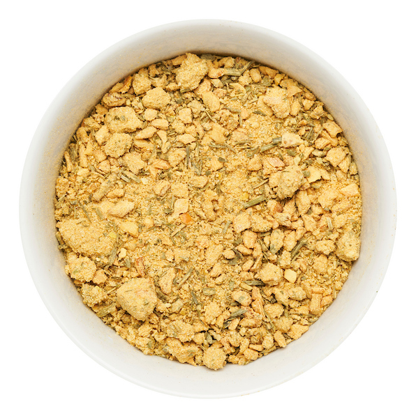 Aardappelmix Ui/Bieslook - 700G