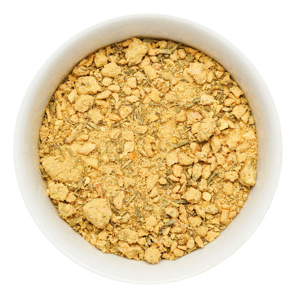 Aardappelmix Ui/Bieslook - 700G