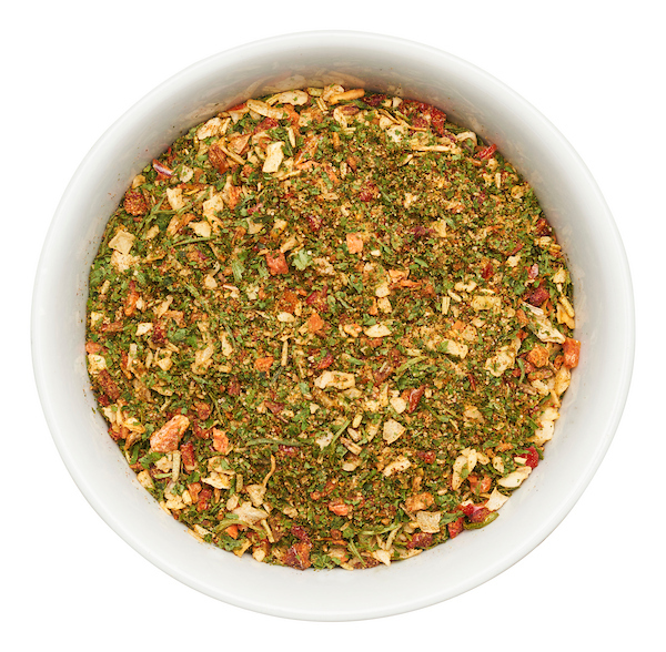 Dipper Toscaans - 375G
