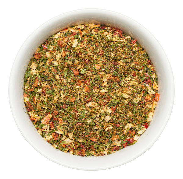 Dip Toscan - 375G