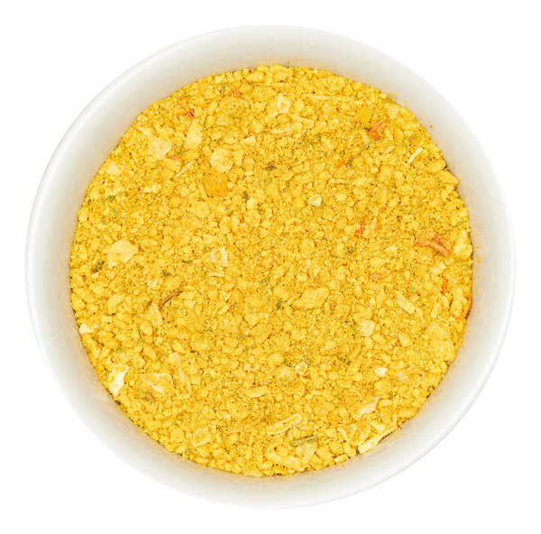 Paneermix Easy Boerenschnitzel - 3KG