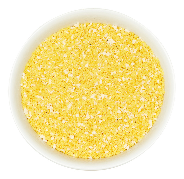 Panure pour cordon bleu - 4KG