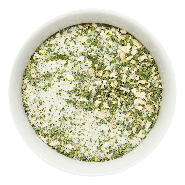 Salatwurze - 2KG