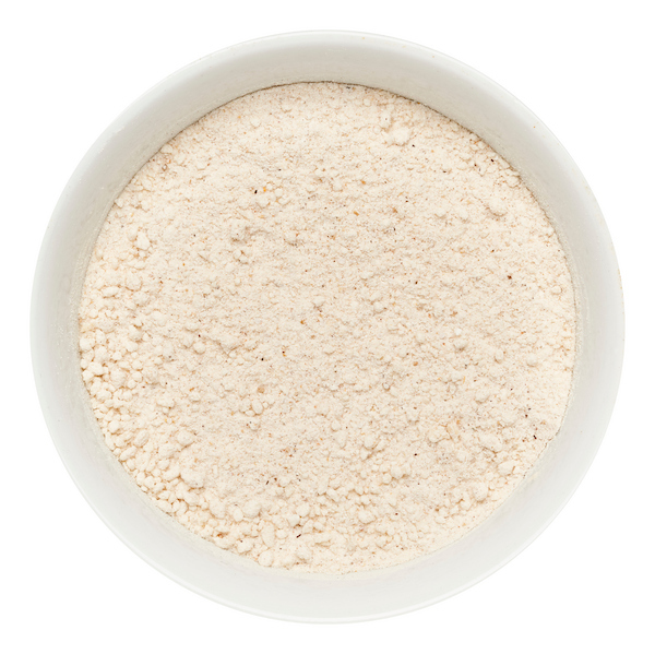 Mélange Blanc Pour Saucisses - 2KG