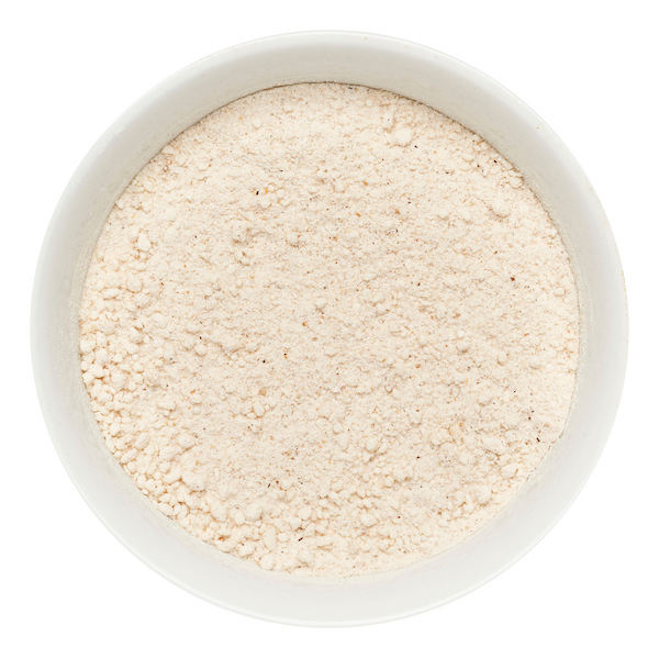 Mélange Blanc Pour Saucisses - 2KG