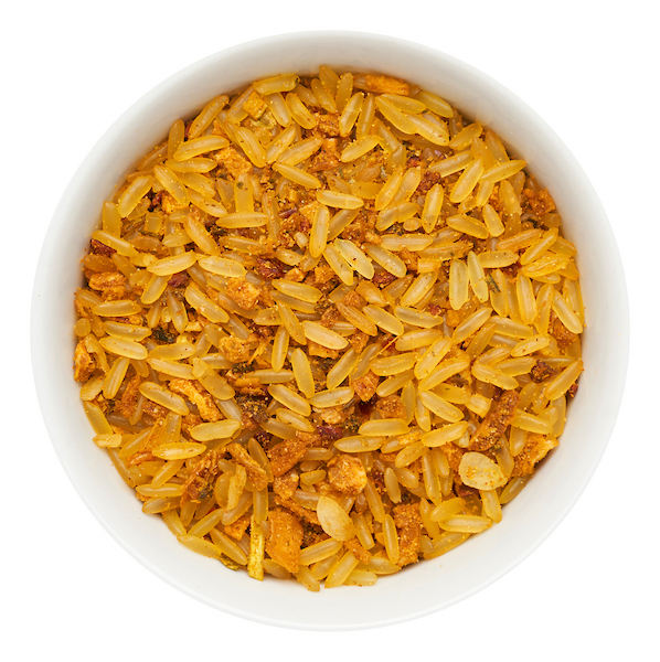 Mélange Pour Nasi Goreng - 20KG