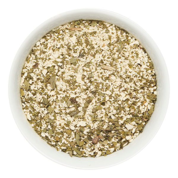 Pan Tuinkruiden - 1,3KG