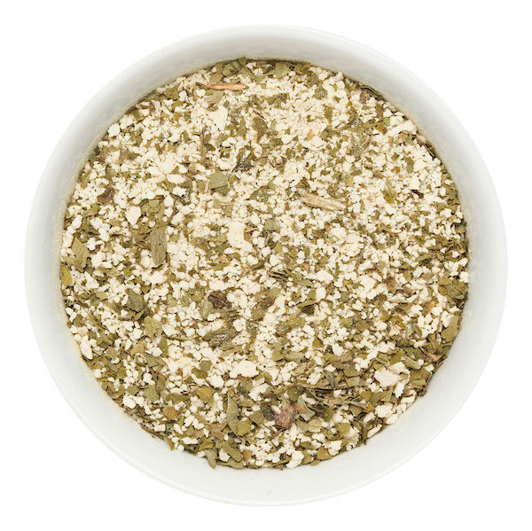 Pan Tuinkruiden - 1,3KG