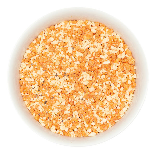 Mix Chapelure Easy Orlando - 5KG