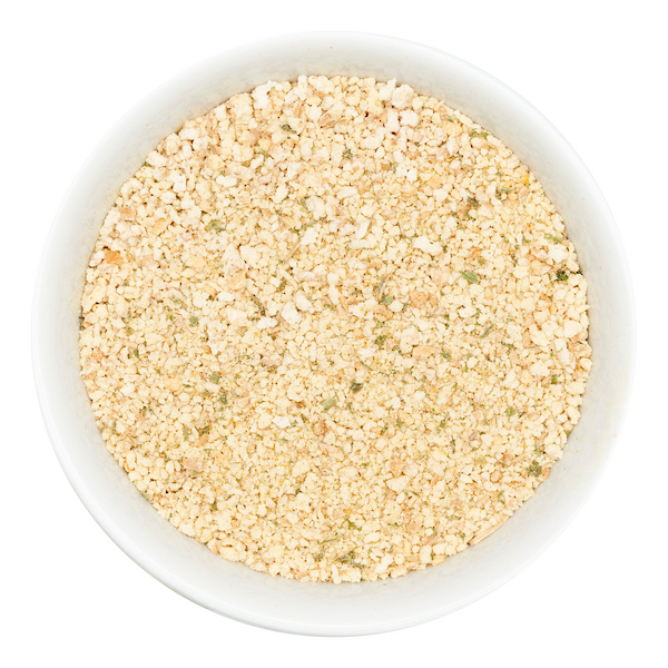 Paneermix Easy Wiener - 5KG